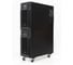 Источник бесперебойного питания CoEn Plus Smart Energy 6000 SE6000i 1