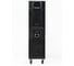 Источник бесперебойного питания CoEn Plus Smart Energy 6000 SE6000i 2