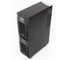 Источник бесперебойного питания CoEn Plus Smart Energy 6000 SE6000i 3
