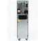 Источник бесперебойного питания CoEn Plus Smart Energy 6000 SE6000i 4