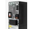 Источник бесперебойного питания CoEn Plus Smart Energy 6000 SE6000i 5