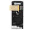 Источник бесперебойного питания CoEn Plus Smart Energy 6000 SE6000i 6