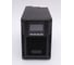 Источник бесперебойного питания CoEn Plus Smart Energy 1000 SE1000i 1