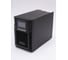 Источник бесперебойного питания CoEn Plus Smart Energy 1000 SE1000i 2