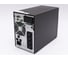 Источник бесперебойного питания CoEn Plus Smart Energy 1000 SE1000i 3