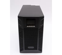 Источник бесперебойного питания CoEn Plus Smart Energy 2000 SE2000i