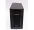 Источник бесперебойного питания CoEn Plus Smart Energy 2000 SE2000i 1
