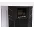 Источник бесперебойного питания CoEn Plus Smart Energy 2000 SE2000i 2
