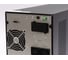 Источник бесперебойного питания CoEn Plus Smart Energy 2000 SE2000i 4
