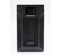 Источник бесперебойного питания CoEn Plus Smart Energy 3000 SE3000i