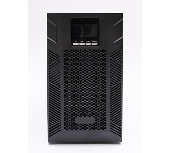 Источник бесперебойного питания CoEn Plus Smart Energy 3000 SE3000i