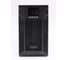 Источник бесперебойного питания CoEn Plus Smart Energy 3000 SE3000i 1