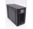 Источник бесперебойного питания CoEn Plus Smart Energy 3000 SE3000i 2