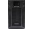 Источник бесперебойного питания CoEn Plus Smart Energy 3000 SE3000i 3