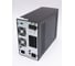Источник бесперебойного питания CoEn Plus Smart Energy 3000 SE3000i 4