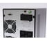 Источник бесперебойного питания CoEn Plus Smart Energy 3000 SE3000i 5