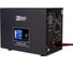 Источник бесперебойного питания RUCELF UPI-600-12-WE КА-00011040 1