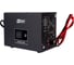 Источник бесперебойного питания RUCELF UPI-600-12-WE КА-00011040 3