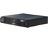 Источник бесперебойного питания Roxton IBP-3000E 3000 Вт. Подключение внешних АКБ 00-00014846 2