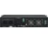 Источник бесперебойного питания Roxton IBP-3000E 3000 Вт. Подключение внешних АКБ 00-00014846 3