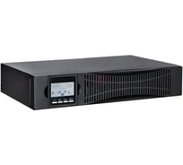 Источник бесперебойного питания CoEn Plus Server 2000RT CPS2000RTi