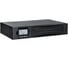 Источник бесперебойного питания CoEn Plus Server 2000RT CPS2000RTi 1
