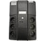 Источник бесперебойного питания Effekta AIO 800 VA ksaio800 1