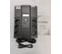 Источник бесперебойного питания Effekta AIO 800 VA ksaio800 2