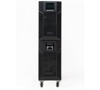 Источник бесперебойного питания Smart Energy CoEn Plus 10000 SE10000i