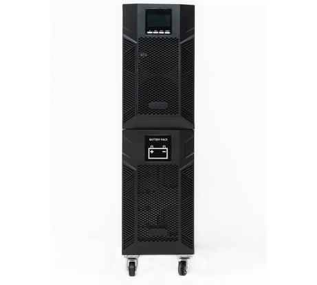 Источник бесперебойного питания Smart Energy CoEn Plus 10000 SE10000i