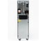 Источник бесперебойного питания Smart Energy CoEn Plus 10000 SE10000i 2