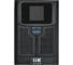 Источник бесперебойного питания ITK ELECTRA LT 1,5кВА/1,2кВт без АКБ USB ELT-1500VA-1-L 2