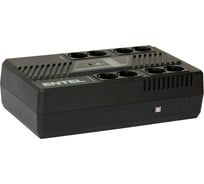 Источник бесперебойного питания ENTEL LP-BM1000DVI17