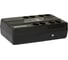 Источник бесперебойного питания ENTEL LP-BM1000DVI17 1
