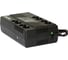 Источник бесперебойного питания ENTEL LP-BM1000DVI17 2