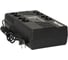 Источник бесперебойного питания ENTEL LP-BM1000DVI17 3
