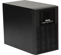 Источник бесперебойного питания ENTEL SPB-P10ADVB-17