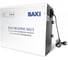 Источник бесперебойного питания Baxi Reserve 300/3, настенный НС-1706912 1