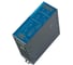 Модуль UPS на DIN-рейку MORNSUN LUPS20-24F-N , 480 Вт 20 А, LED-индикация, защита от перегрузки 5368105 1