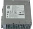Модуль UPS на DIN-рейку MORNSUN LUPS20-24F-N , 480 Вт 20 А, LED-индикация, защита от перегрузки 5368105 3