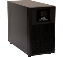 Источник бесперебойного питания ENTEL SPB-P30ADVB-17