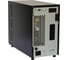 Источник бесперебойного питания ENTEL SPB-P30ADVB-17 2