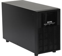 Источник бесперебойного питания ENTEL SPB-P20ADVB-17