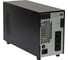 Источник бесперебойного питания ENTEL SPB-P20ADVB-17 2