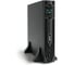 Источний бесперебойного питания SKAT UPS 1000-RACK-ON-E P3 - ИБП 1000 Вт, On-Line, синус, внешний АКБ 24В, 8хC13 8763 1