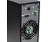 Источний бесперебойного питания SKAT UPS 1000-RACK-ON-E P3 - ИБП 1000 Вт, On-Line, синус, внешний АКБ 24В, 8хC13 8763 6