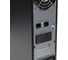 Источний бесперебойного питания SKAT UPS 1000-RACK-ON-E P3 - ИБП 1000 Вт, On-Line, синус, внешний АКБ 24В, 8хC13 8763 7