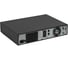 Источний бесперебойного питания SKAT UPS 1000-RACK-ON-E P3 - ИБП 1000 Вт, On-Line, синус, внешний АКБ 24В, 8хC13 8763 15