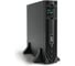 Источний бесперебойного питания SKAT UPS 3000-RACK-ON-E P3 - ИБП 3000 Вт, On-Line, синус, внешний АКБ 72В, 8хC13+1xC19 8775 1