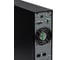 Источний бесперебойного питания SKAT UPS 3000-RACK-ON-E P3 - ИБП 3000 Вт, On-Line, синус, внешний АКБ 72В, 8хC13+1xC19 8775 6